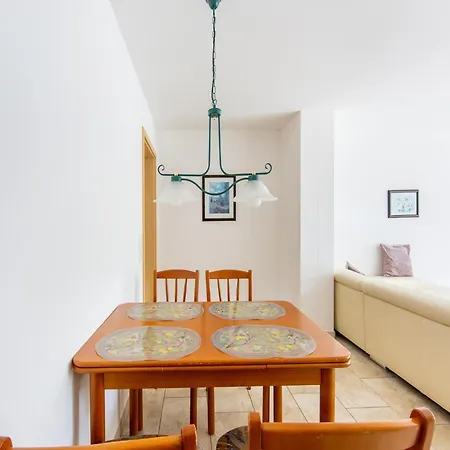 Rennsteig Trail Family Escape, Cleaning Included Holiday home